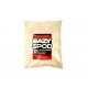 MIESZANKA EAZI SPOD MILKY EXPLOS. 5KG