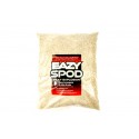 MIESZANKA EAZI SPOD MILKY EXPLOS. 5KG