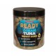 ZIARNA READY CORN OCEAN TUNA 250ML