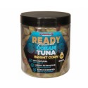 ZIARNA READY CORN OCEAN TUNA 250ML