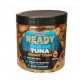 ZIARNA READY TIGER OCEAN TUNA 250ML