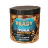 ZIARNA READY TIGER OCEAN TUNA 250ML