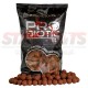 Kulki PRO PINEAPPLE 10mm 1kg