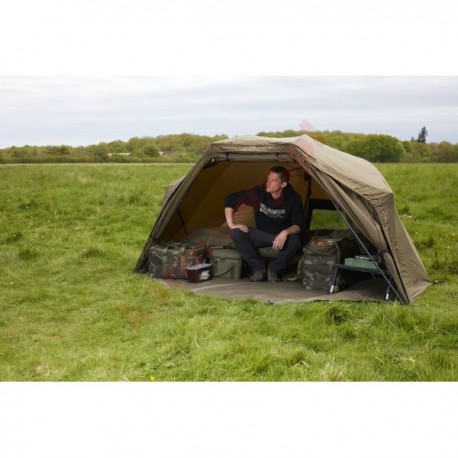 NAMIOT DLX BROLLY