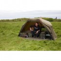 NAMIOT DLX BROLLY