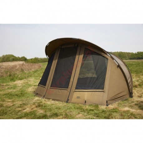 NAMIOT KOSY CONTINENTAL BIVY