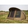 NAMIOT KOSY CONTINENTAL BIVY