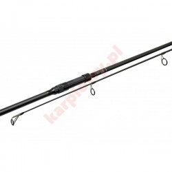 WĘDKA M4 T-SPEC 12' 3.0LB X50