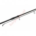 WĘDKA M4 T-SPEC 12' 3.0LB X50