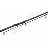 WĘDKA M4 T-SPEC 12' 3.0LB X50