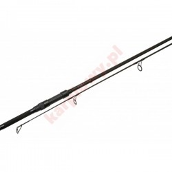 WĘDKA M3 T-SPEC 12' 3LB X50 3 SEKCJE