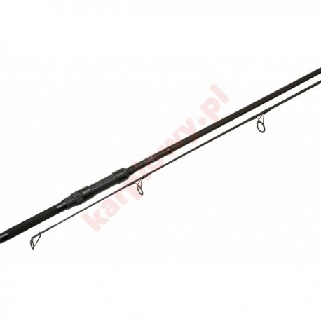 WĘDKA M3 T-SPEC 12' 3LB X50 3 SEKCJE