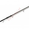 WĘDKA M3 T-SPEC 12' 3LB X50 3 SEKCJE