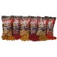 KULKI G&G MEGA FISH 14mm 10KG