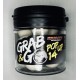 KULKI G&G POP UP GARLIC 14MM