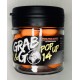 S KULKI G&G POP UP HALIBUT 14MM