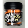 S KULKI G&G POP UP HALIBUT 14MM