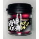 KULKI G&G POP UP SPICE 14MM