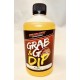 DIP G&G PINEAPPLE 500ML