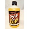 DIP G&G PINEAPPLE 500ML