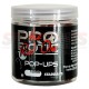 Kulki PRO PINEAPPLE 10mm 1kg