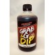 DIP G&G HALIBUT 500ML