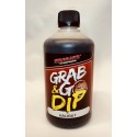DIP G&G HALIBUT 500ML