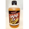 DIP G&G SWEET CORN 500ML