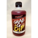 DIP G&G SPICE 500ML