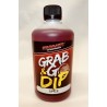 DIP G&G SPICE 500ML