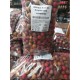 KULKI MIX 2.5KG