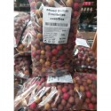 KULKI MIX 2.5KG