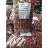 KULKI MIX 2.5KG