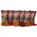 KULKI G&G1KG 14MM STRAWBERRY