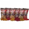 KULKI G&G MEGA FISH 14mm 2.5KG