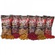 KULKI G&G STRAWBERRY 14mm 2.5KG