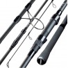 WĘDKA M4 X LITE 12' 3.5LB X50
