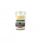 KULKI HOLD UP HARD 20MM