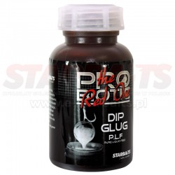 Kulki PRO PINEAPPLE 10mm 1kg
