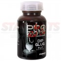 Dip PROBIOTIC The Red One 200ml