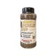 PELLETS BAGGING HOLD UP 700G