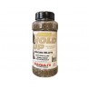 PELLETS BAGGING HOLD UP 700G
