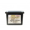 METHOD & STICK HOLD UP 1,7KG
