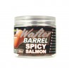 KULKI WAFTER SPICY SALMON 14MM