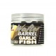 KULKI WAFTER GARLIC FISH 14MM