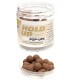KULKI HOLD UP POP-UP 20MM