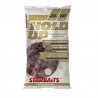 KULKI HOLD UP 1KG 14MM