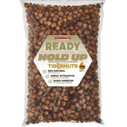 ZIARNA HOLD UP TIGERNUT 1KG