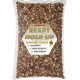 ZIARNA HOLD UP TIGERNUT CHOPPED 1KG