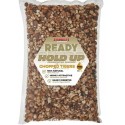 ZIARNA HOLD UP TIGERNUT CHOPPED 1KG